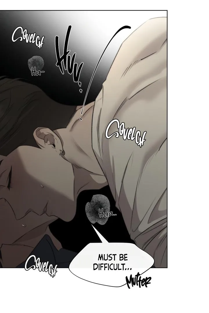 Despite That Chapter 3 page 34 - 