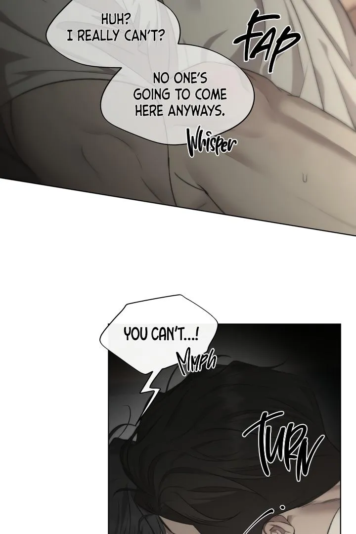 Despite That Chapter 3 page 36 - 