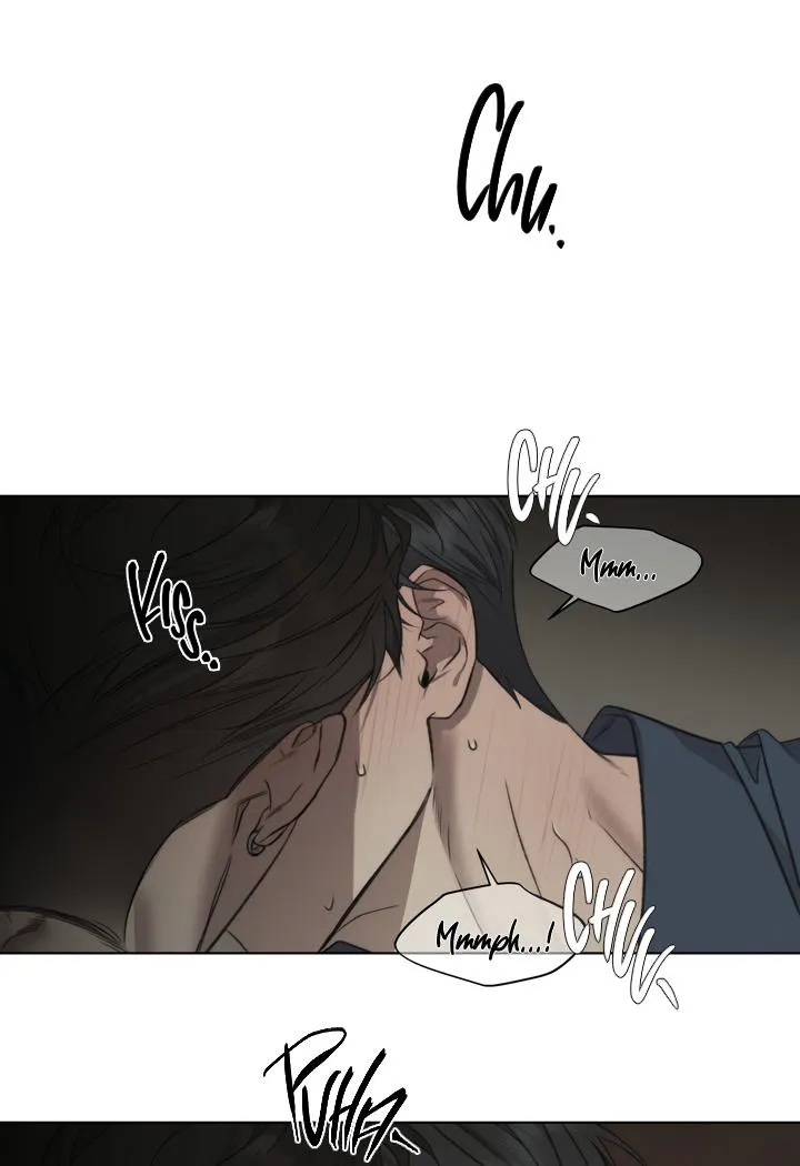 Despite That Chapter 3 page 38 - 