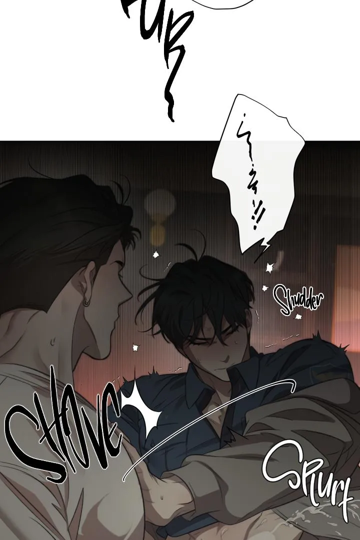 Despite That Chapter 3 page 41 - 
