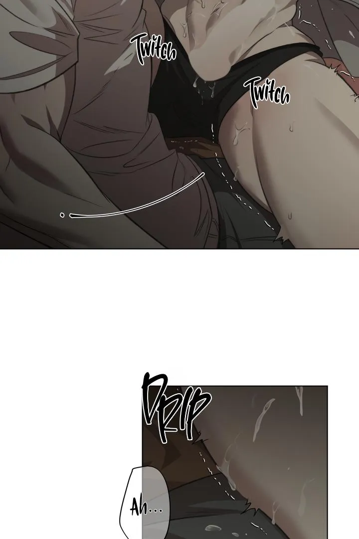 Despite That Chapter 3 page 42 - 