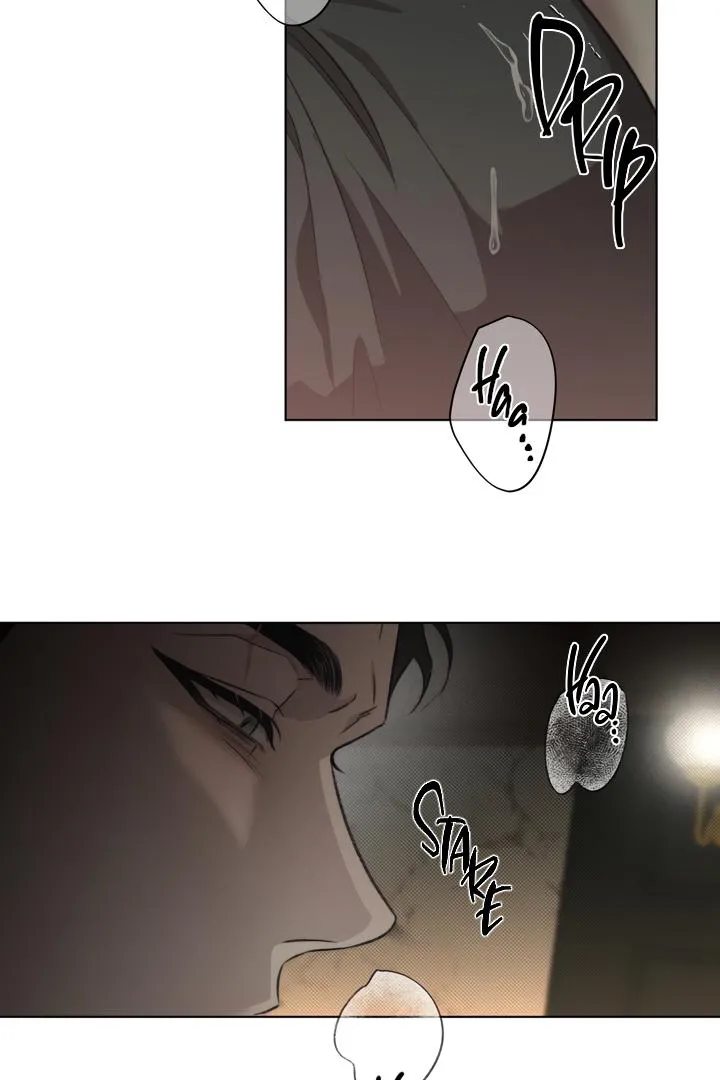 Despite That Chapter 3 page 43 - 