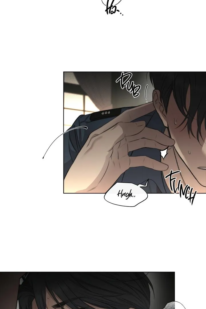Despite That Chapter 3 page 44 - 