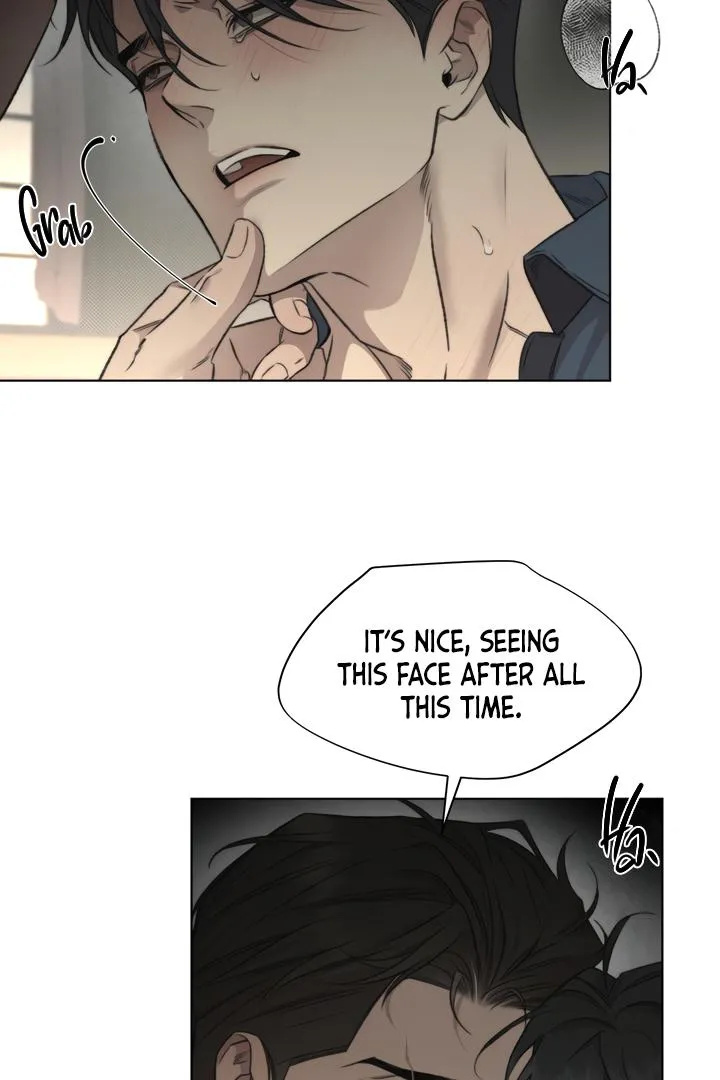 Despite That Chapter 3 page 45 - 
