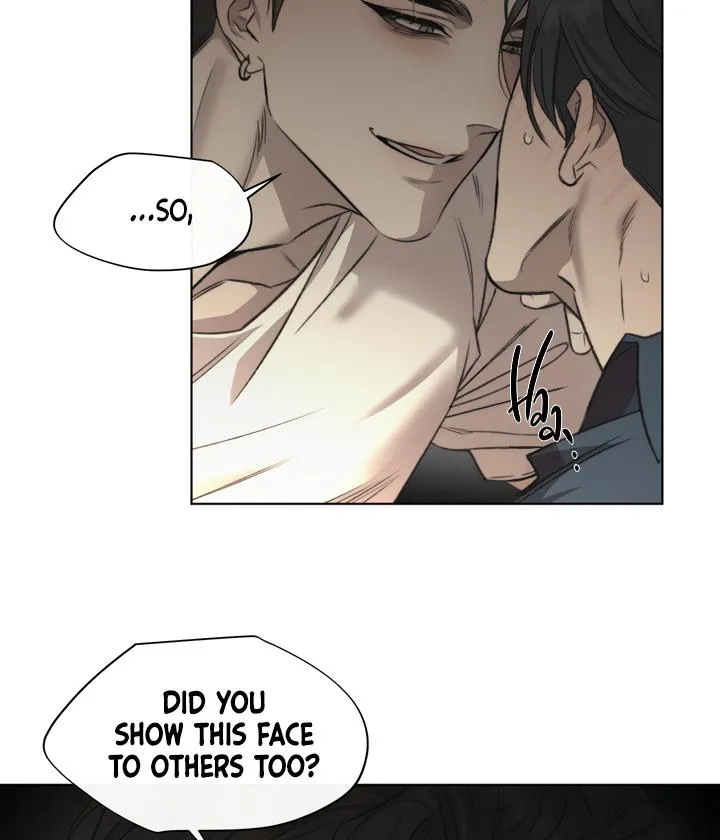 Despite That Chapter 3 page 46 - 