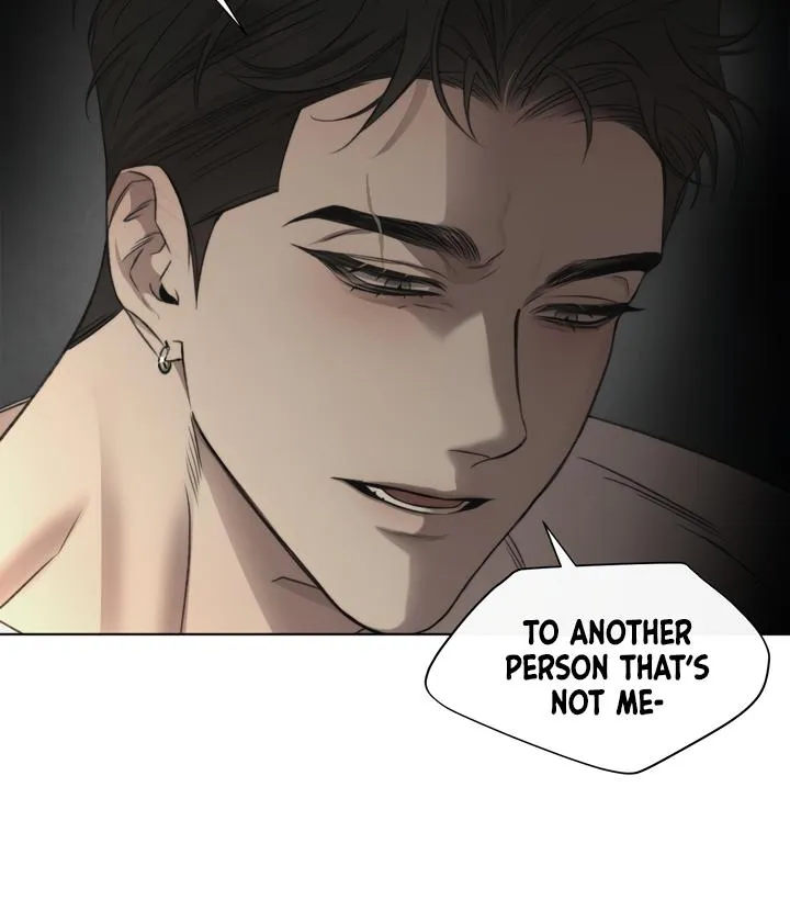 Despite That Chapter 3 page 47 - 