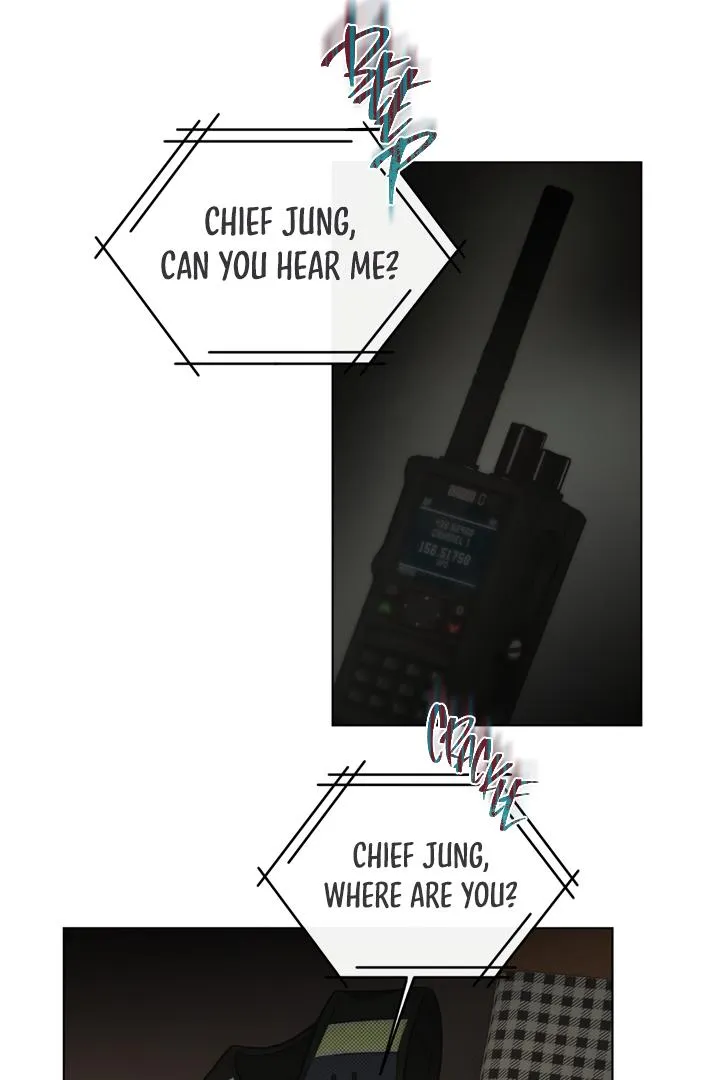 Despite That Chapter 3 page 48 - 