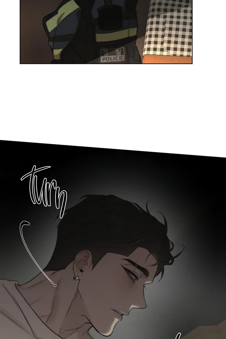 Despite That Chapter 3 page 49 - 