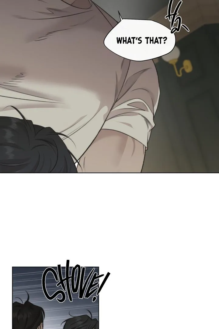 Despite That Chapter 3 page 50 - 