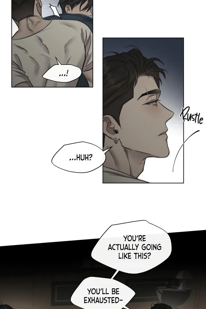 Despite That Chapter 3 page 51 - 