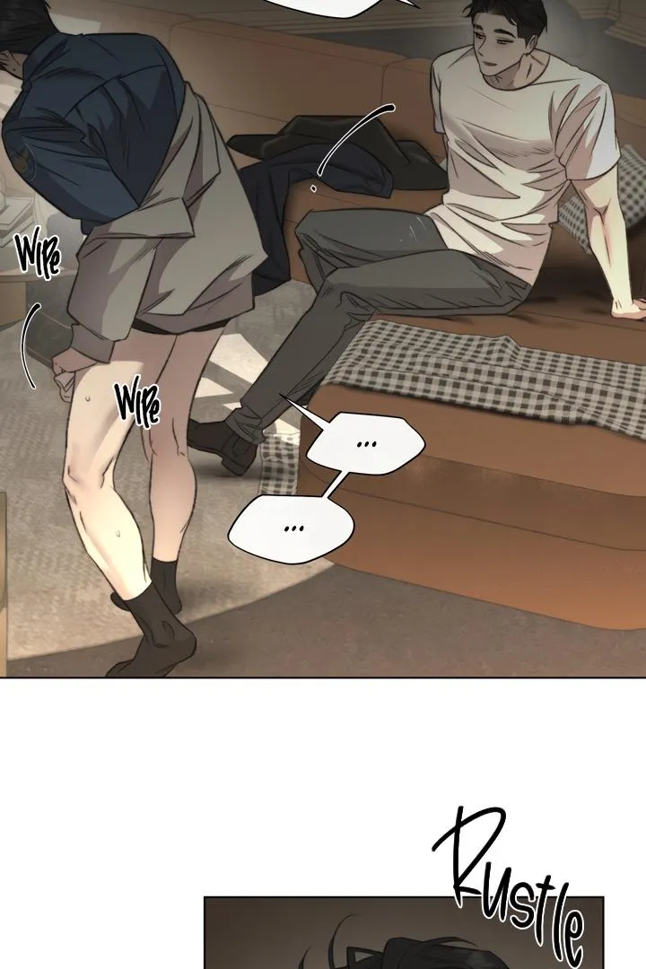 Despite That Chapter 3 page 52 - 