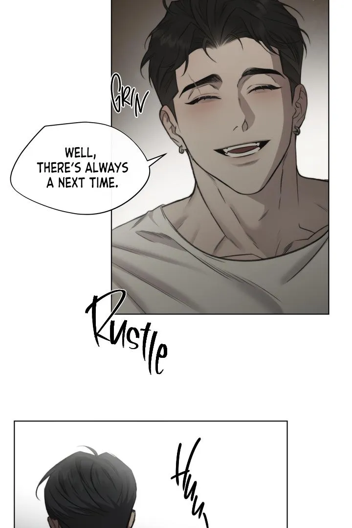 Despite That Chapter 3 page 53 - 