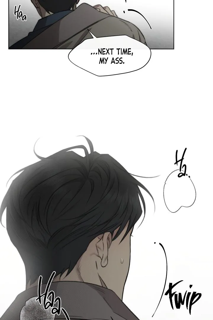Despite That Chapter 3 page 54 - 