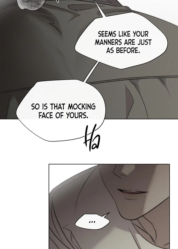 Despite That Chapter 3 page 55 - 