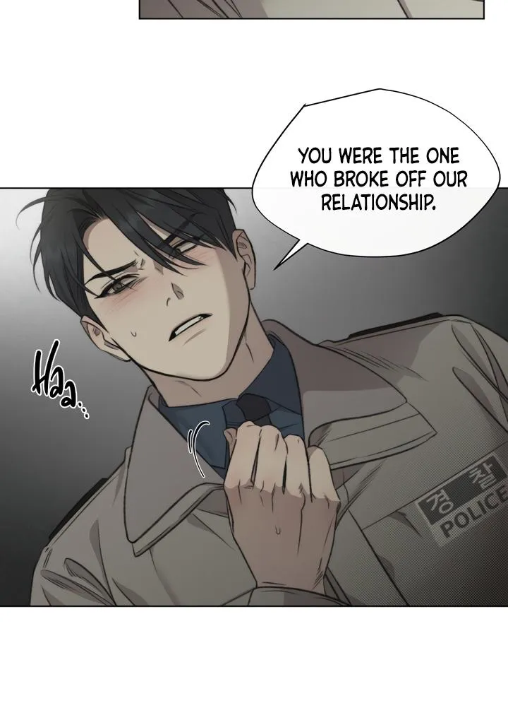 Despite That Chapter 3 page 56 - 