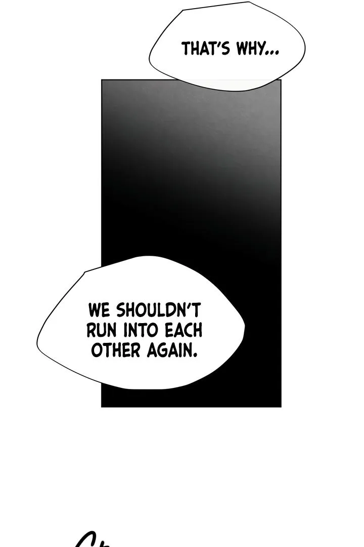 Despite That Chapter 3 page 57 - 