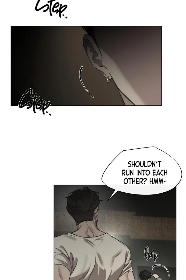 Despite That Chapter 3 page 58 - 