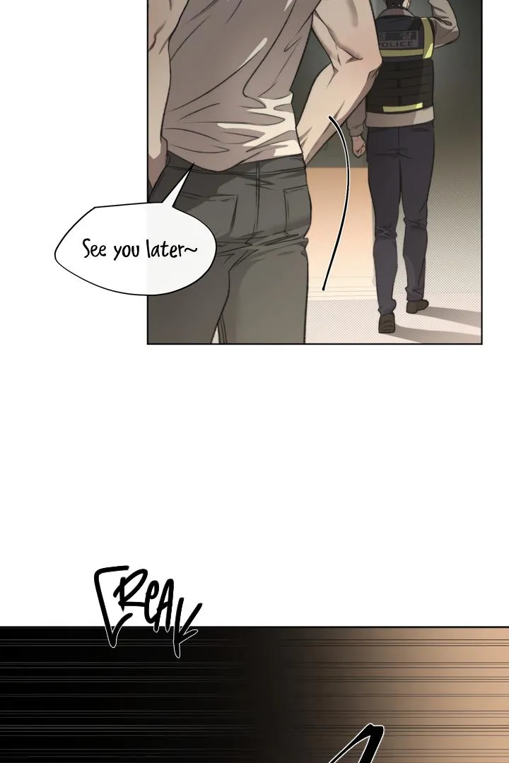 Despite That Chapter 3 page 59 - 