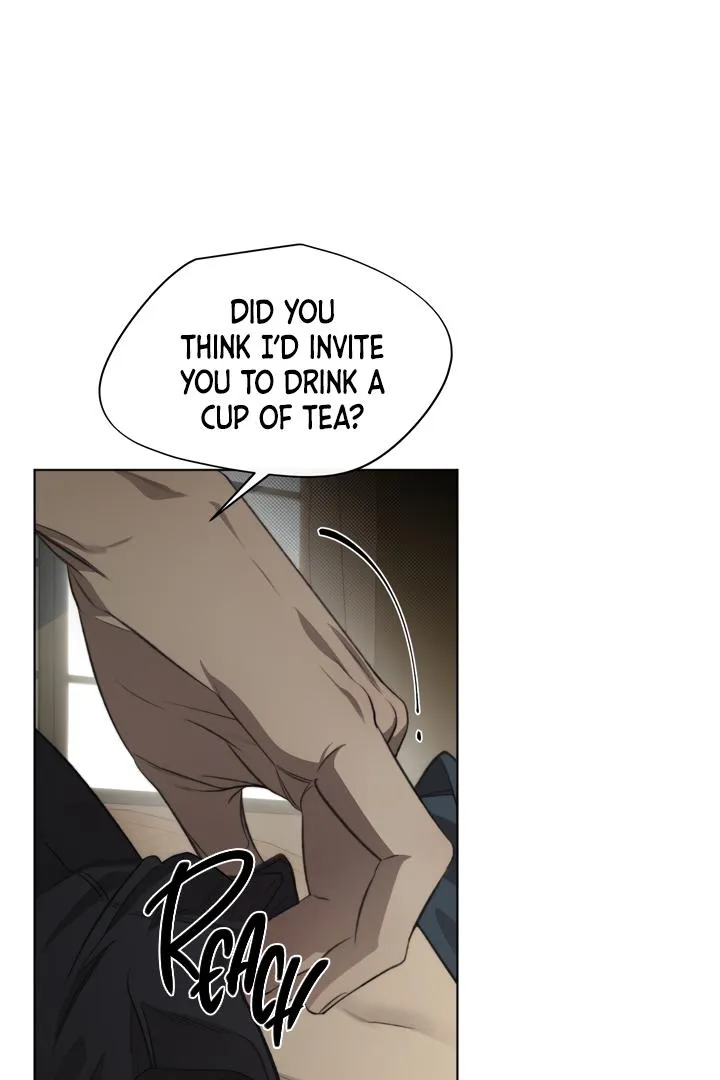 Despite That Chapter 3 page 7 - 