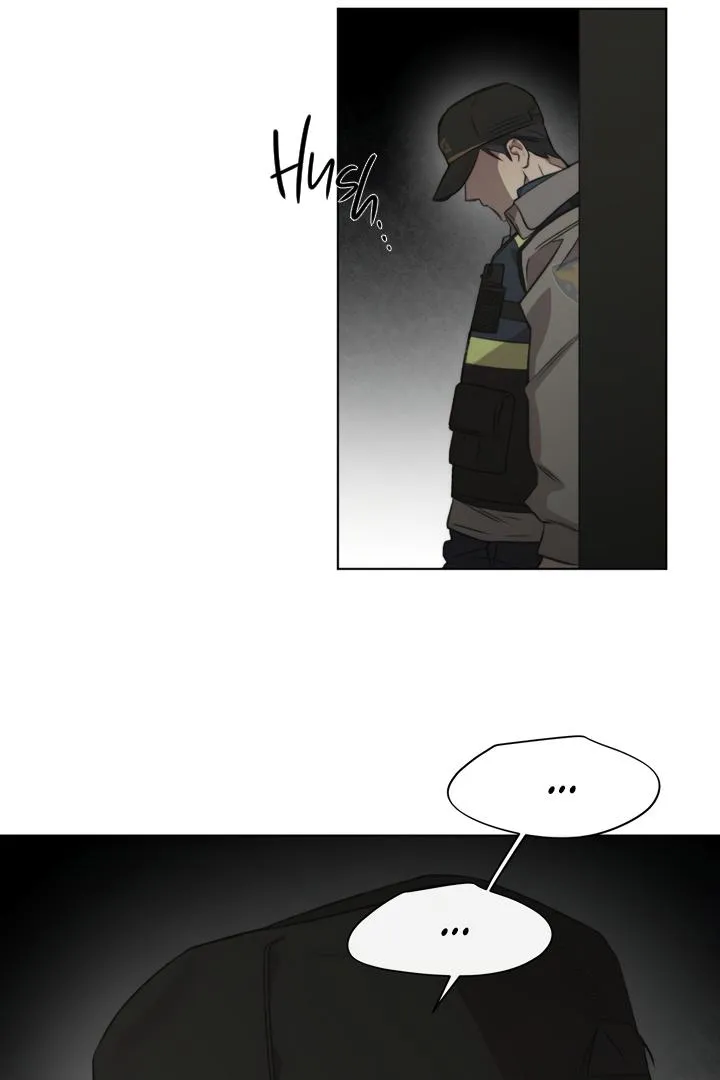 Despite That Chapter 3 page 61 - 