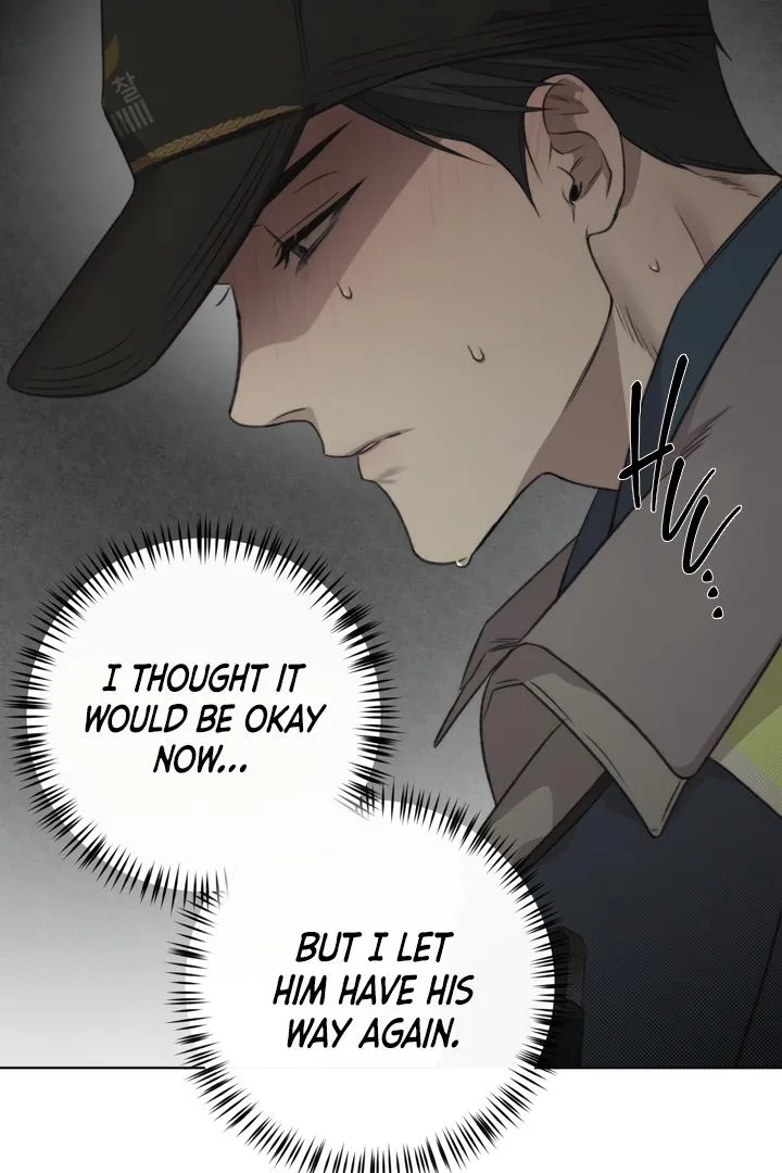 Despite That Chapter 3 page 62 - 