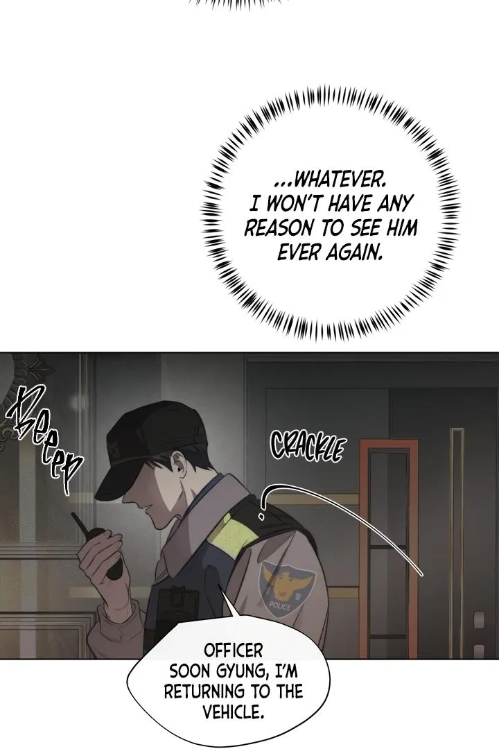 Despite That Chapter 3 page 63 - 