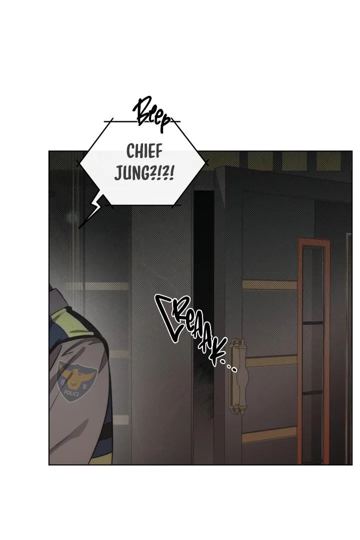 Despite That Chapter 3 page 64 - 