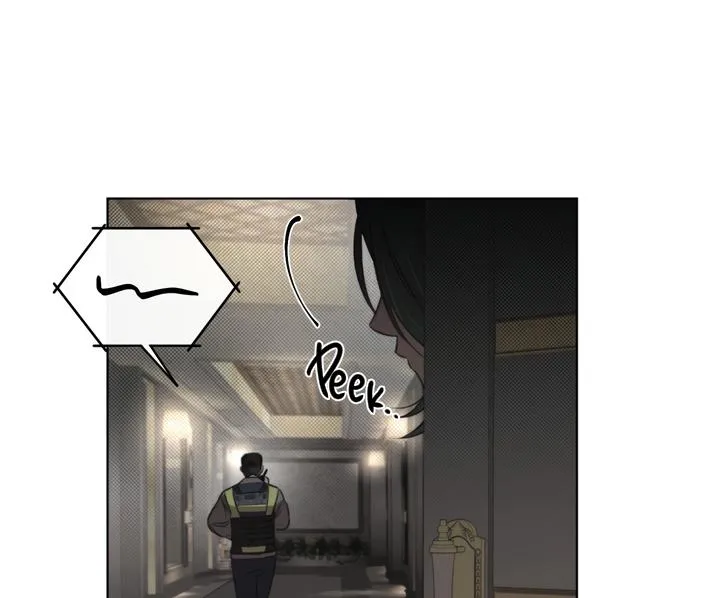 Despite That Chapter 3 page 65 - 