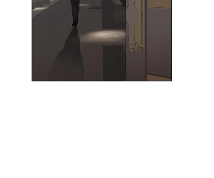 Despite That Chapter 3 page 66 - 