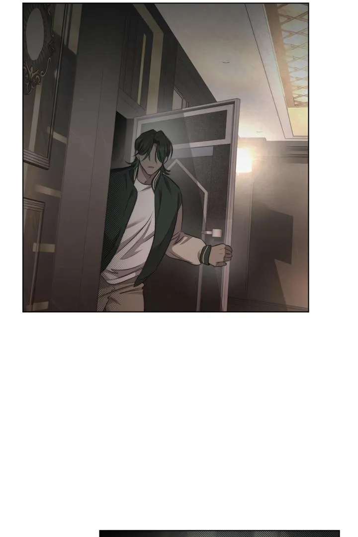 Despite That Chapter 3 page 67 - 