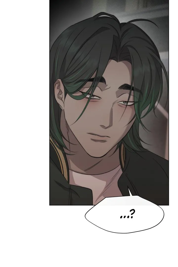 Despite That Chapter 3 page 68 - 
