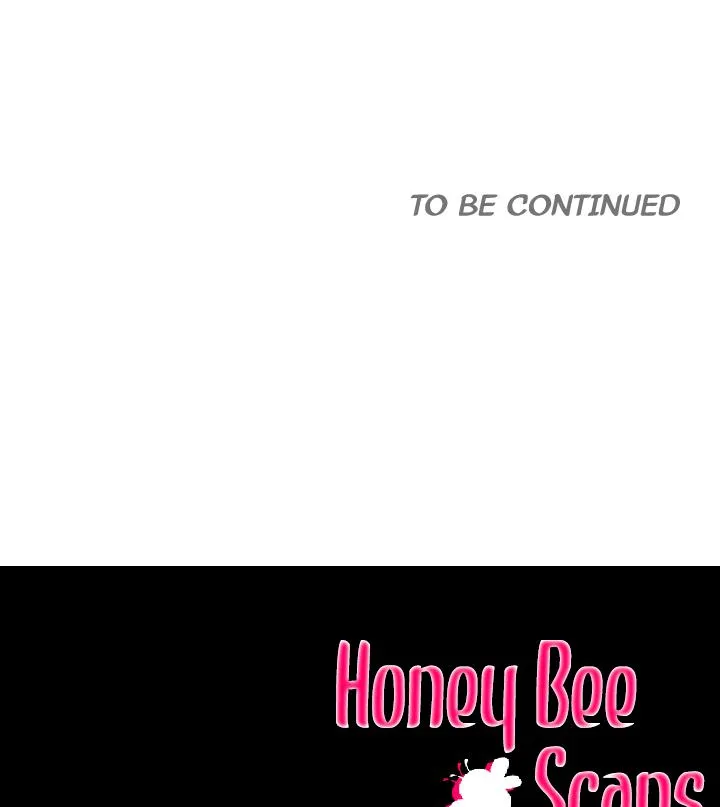 Despite That Chapter 3 page 69 - 
