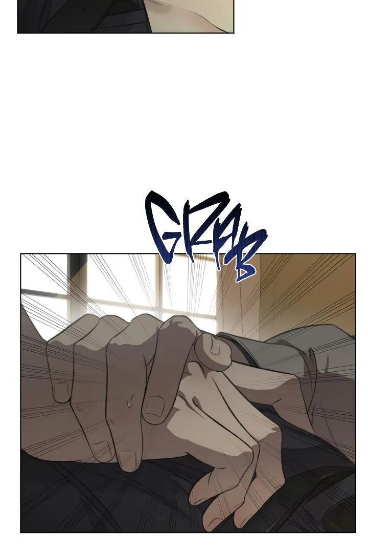 Despite That Chapter 3 page 8 - 