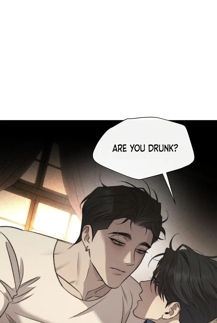 Despite That Chapter 3 page 9 - 