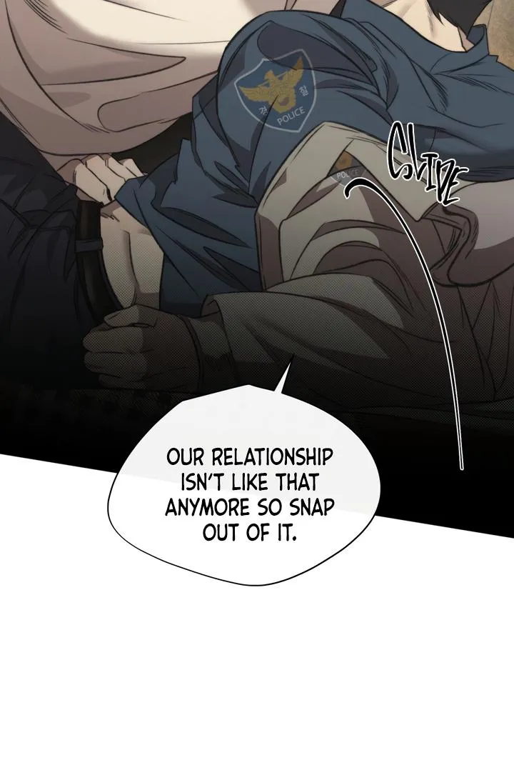 Despite That Chapter 3 page 10 - 