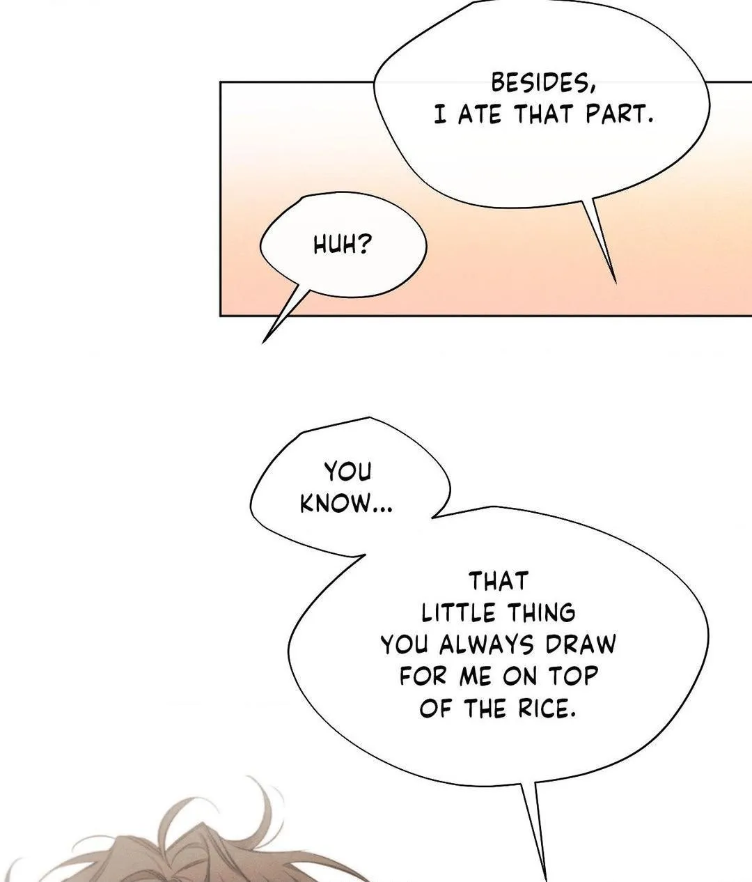 Despite That Chapter 30 page 14 - 