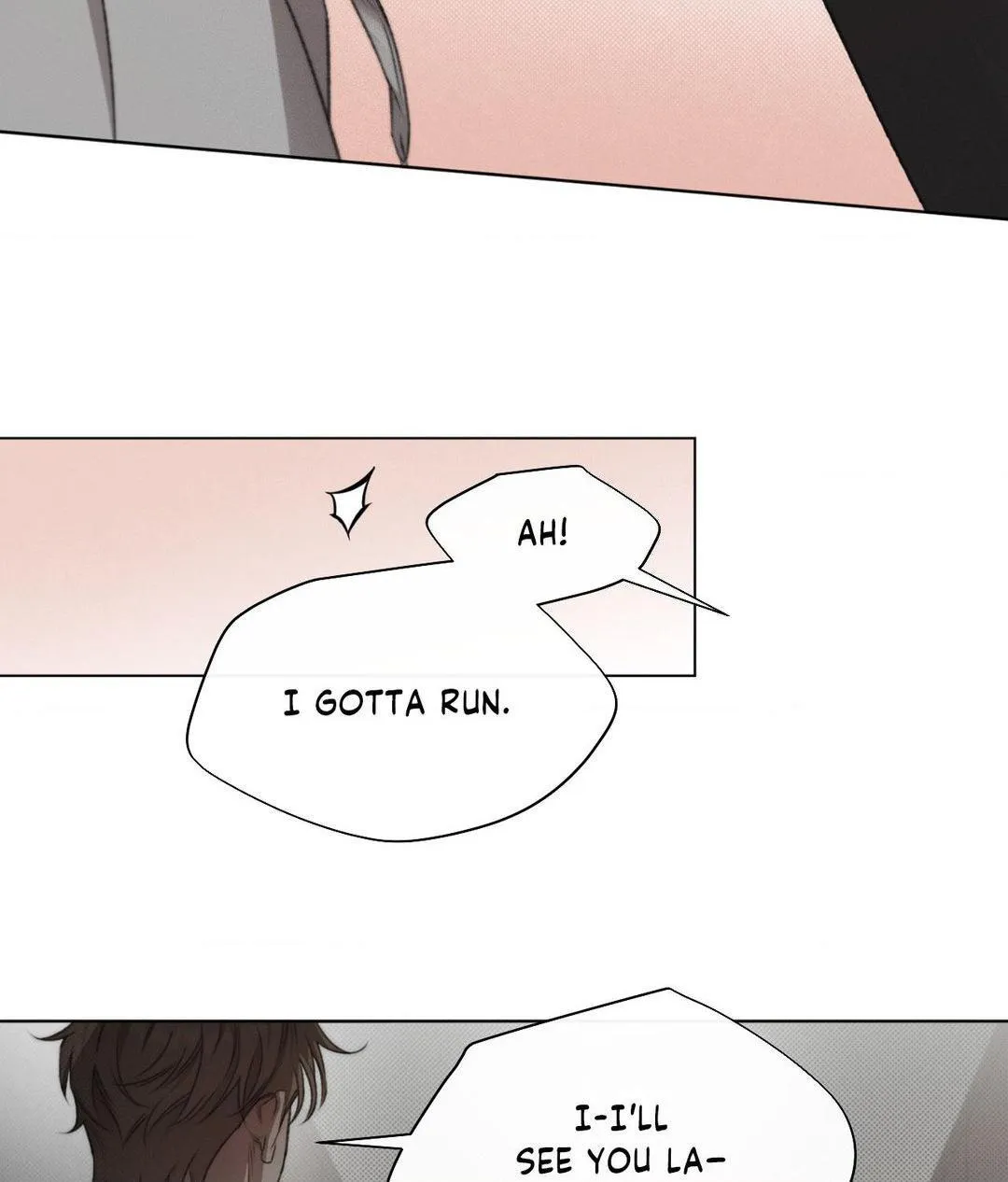 Despite That Chapter 30 page 18 - 