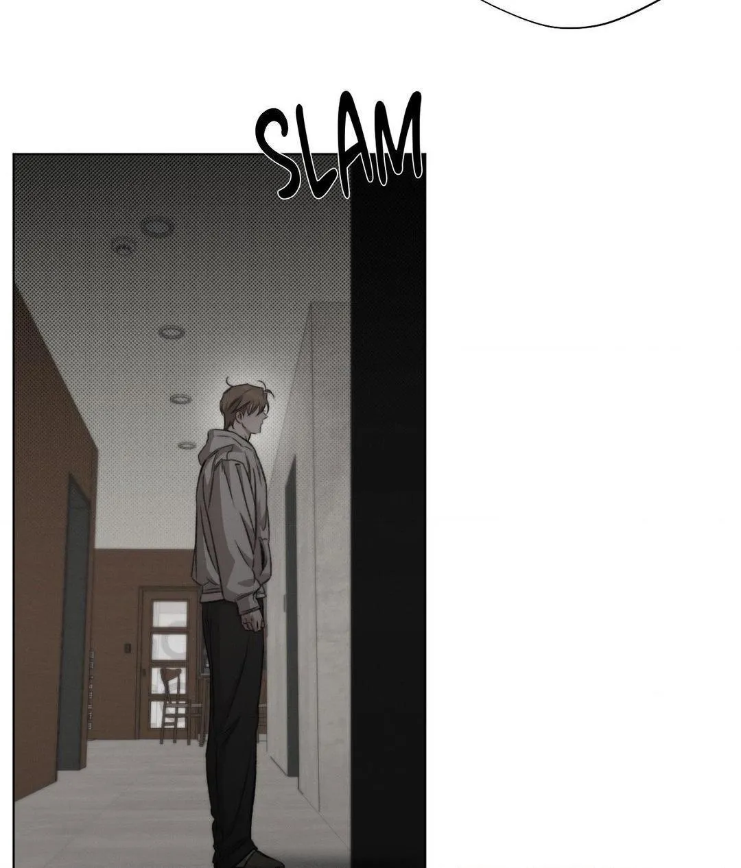 Despite That Chapter 30 page 20 - 