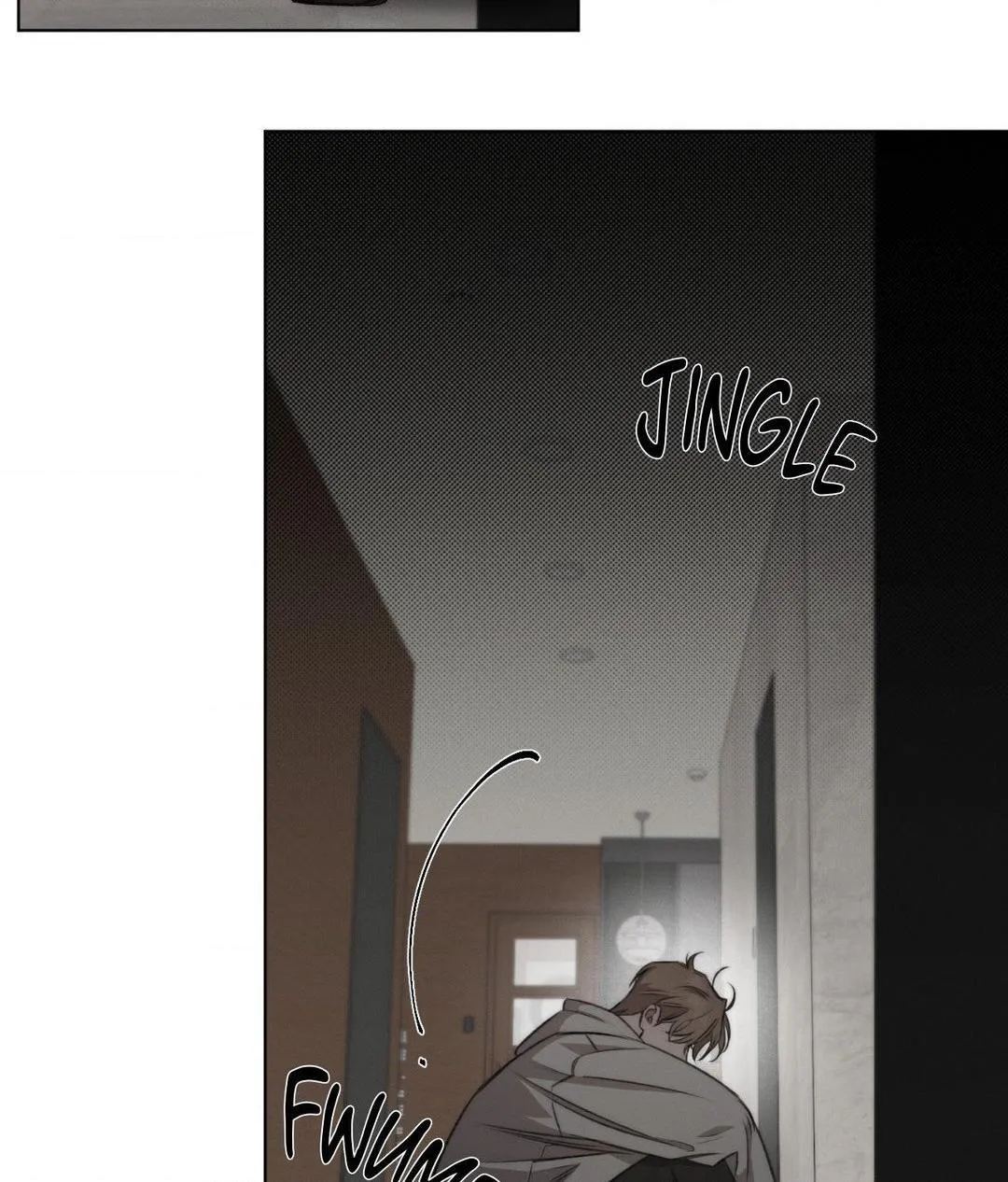 Despite That Chapter 30 page 21 - 