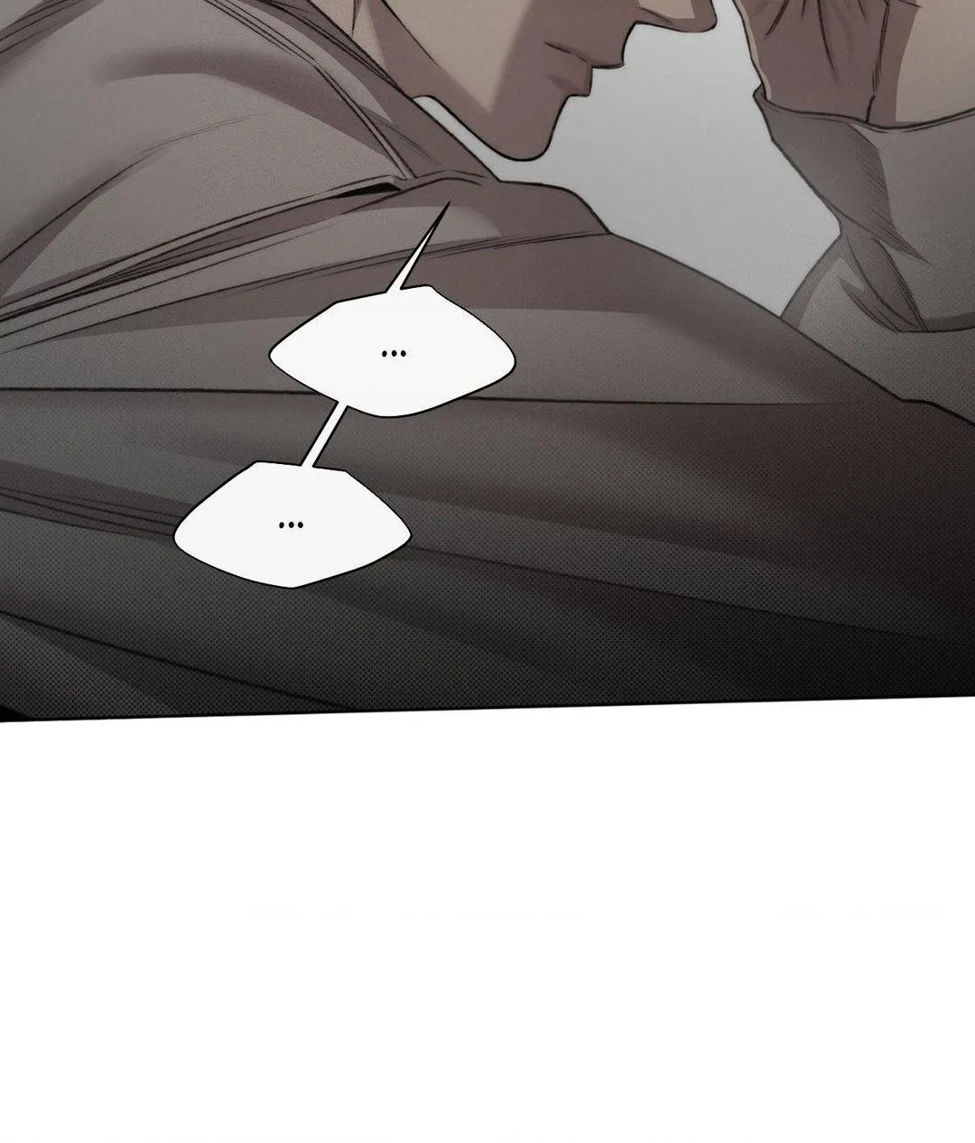 Despite That Chapter 30 page 24 - 