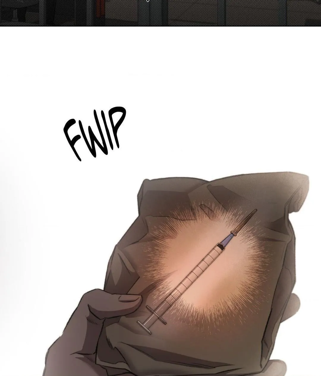 Despite That Chapter 30 page 28 - 