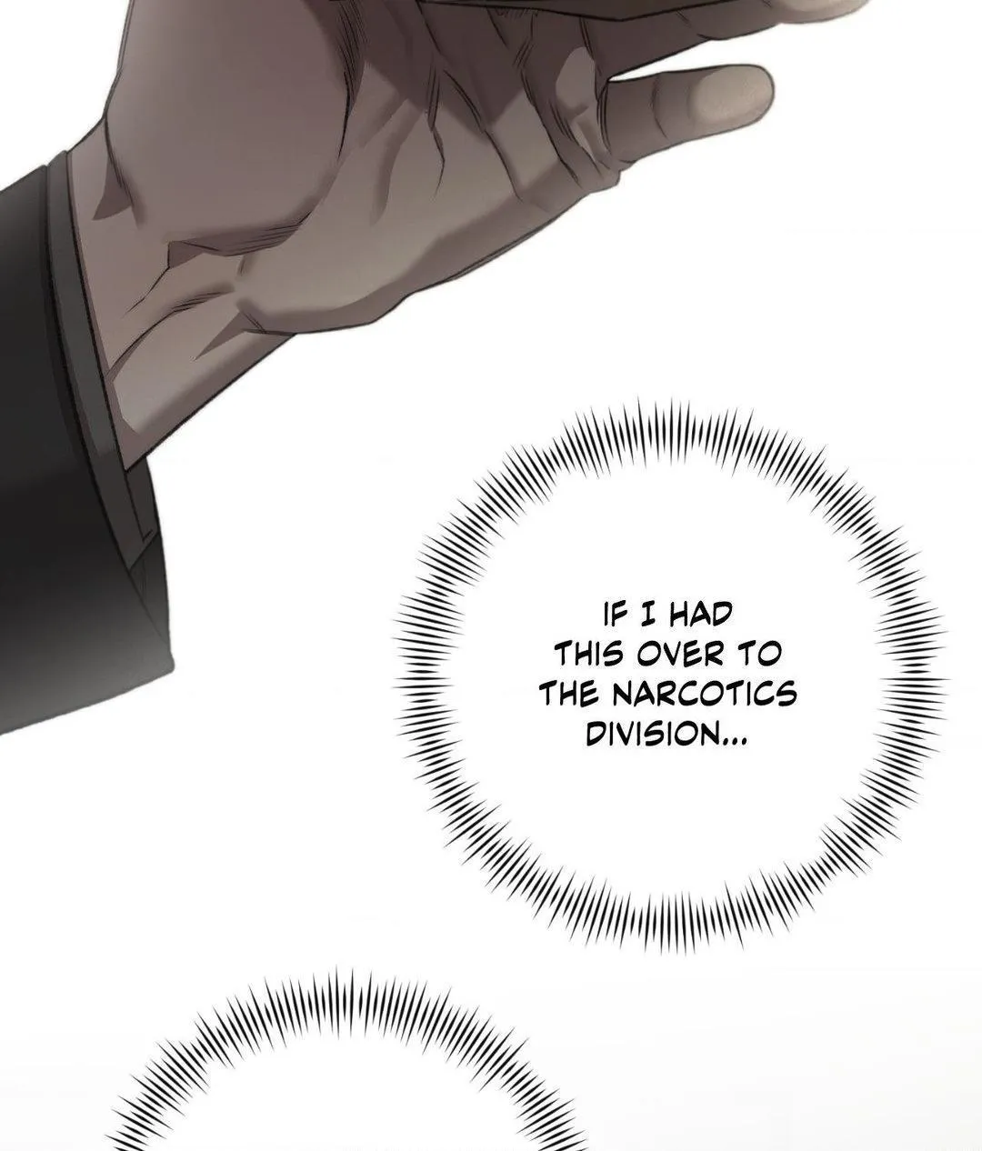 Despite That Chapter 30 page 29 - 