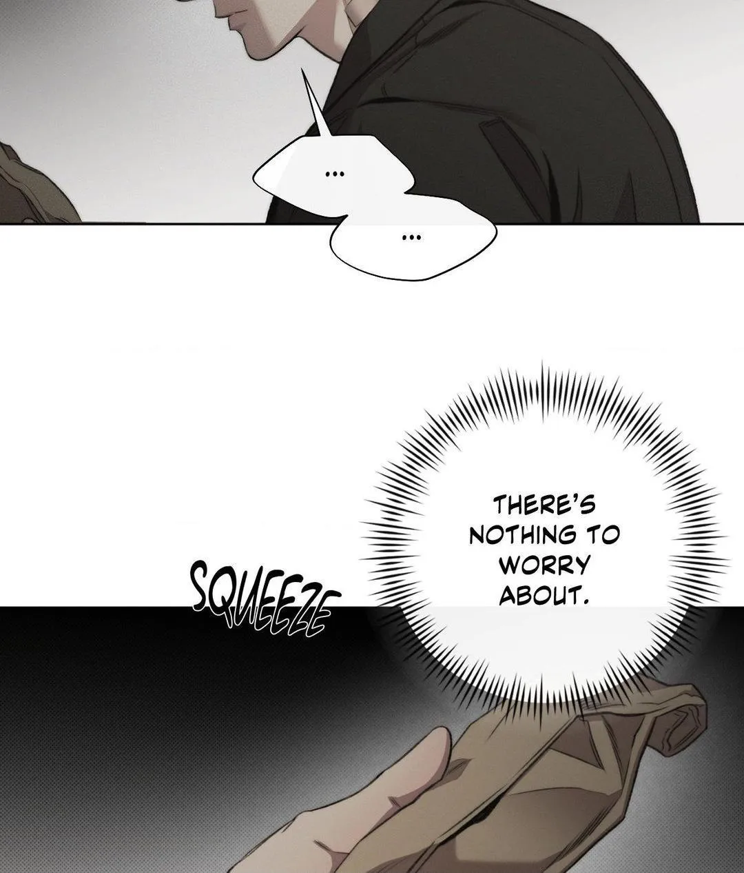 Despite That Chapter 30 page 32 - 