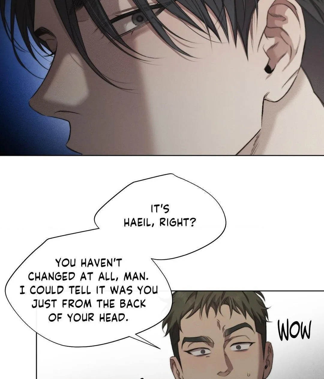 Despite That Chapter 30 page 36 - 