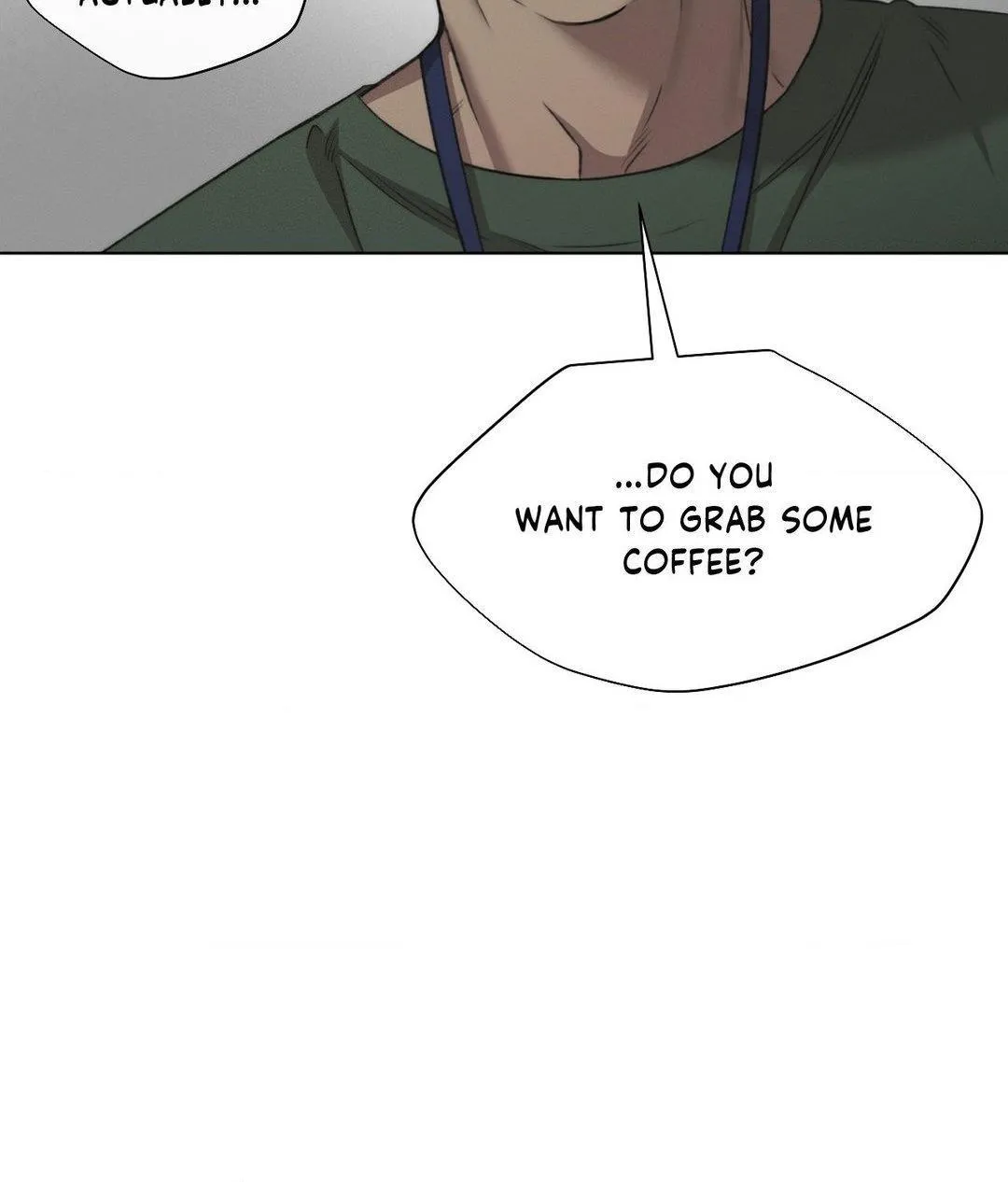 Despite That Chapter 30 page 38 - 