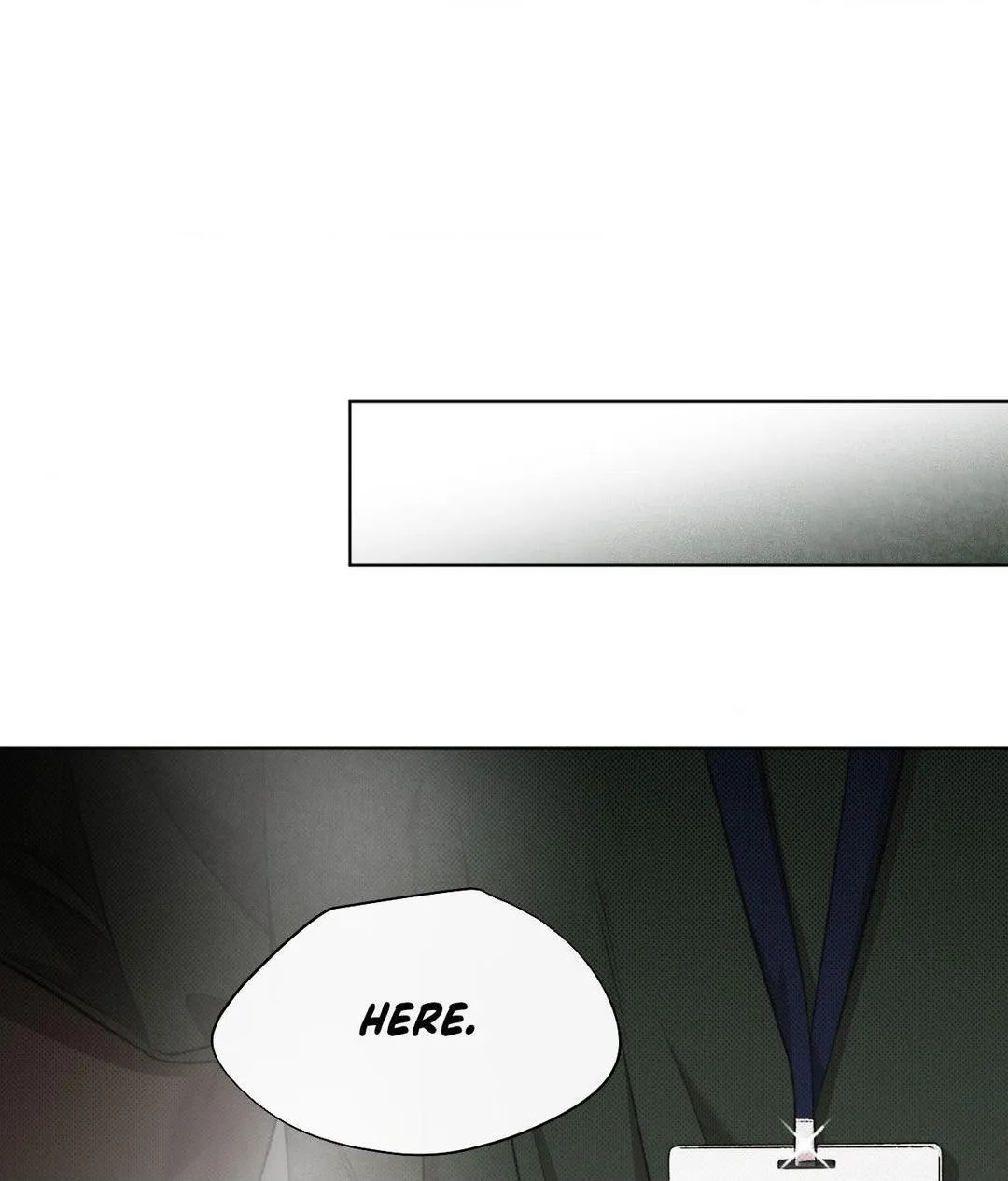 Despite That Chapter 30 page 39 - 