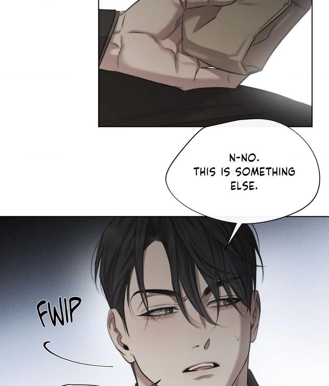 Despite That Chapter 30 page 44 - 