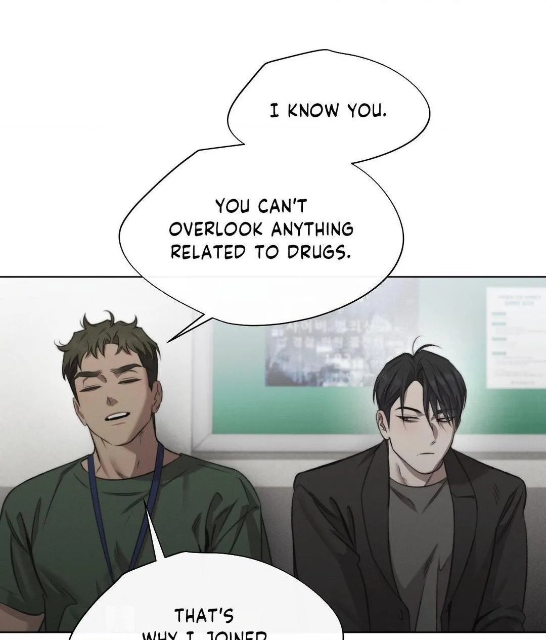Despite That Chapter 30 page 46 - 