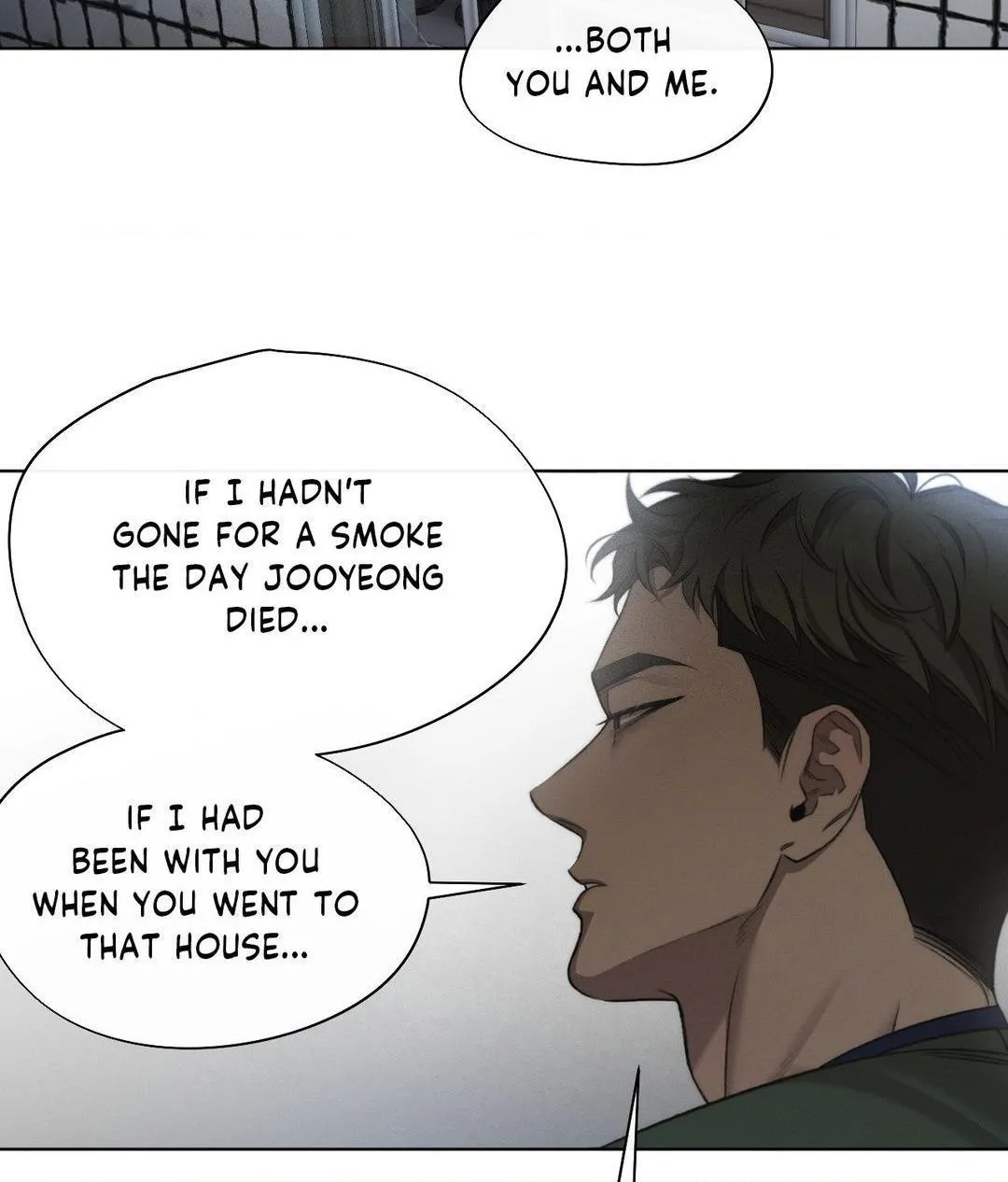 Despite That Chapter 30 page 48 - 