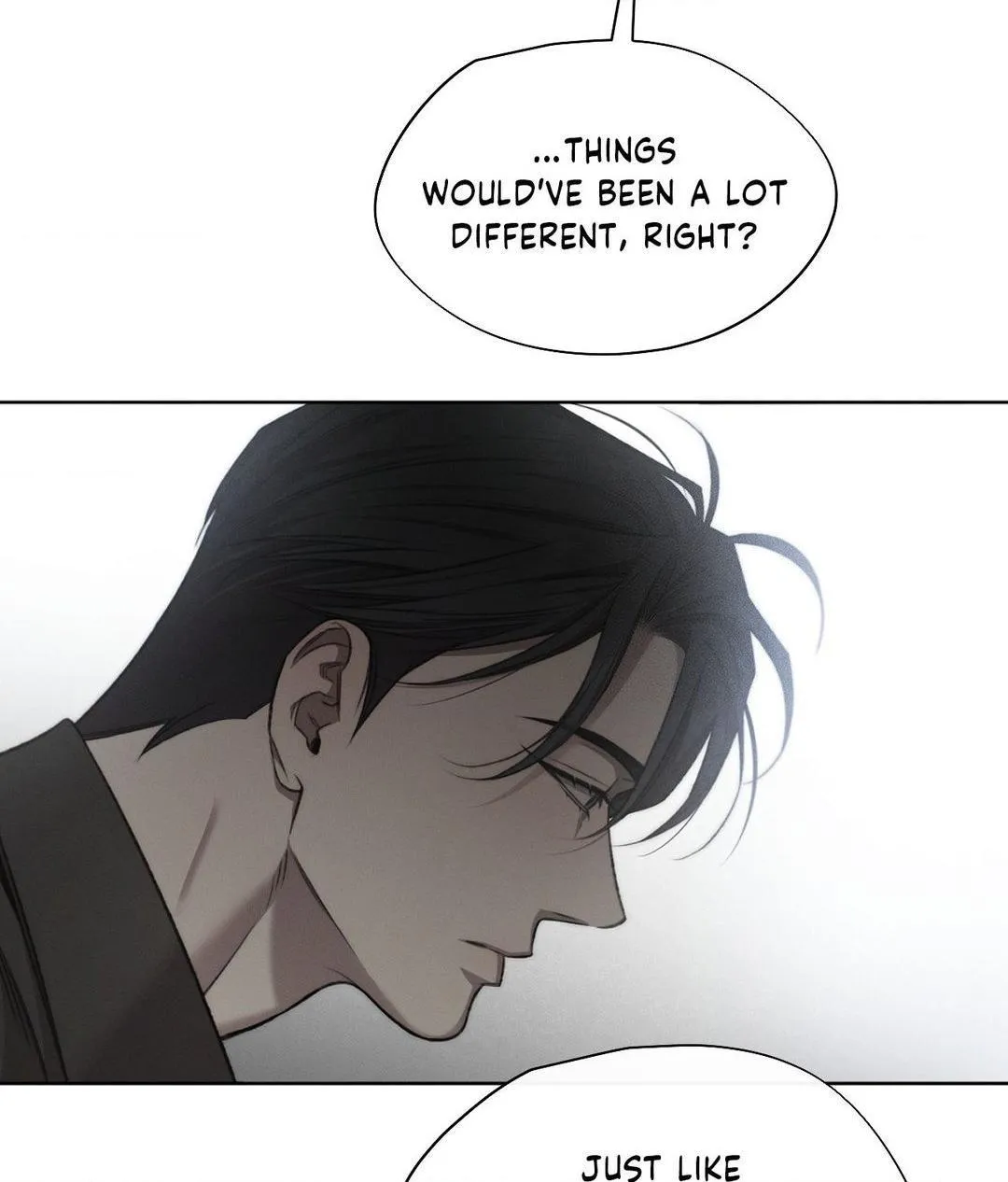 Despite That Chapter 30 page 49 - 